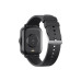 Havit M9013 Full-Touch Waterproof Smart Watch
